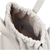 Dudu 534604639 sarena | shoptok.hr