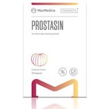 Max Medica Prostasin Cene