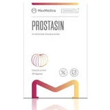 Max Medica Prostasin kapsule