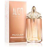 Mugler Alien Goddess Supra Florale parfumska voda za ženske 60 ml | Shoptok.si
