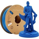 Polymaker polyterra pla sapphire blue - 1,75 mm / 1000 g Cene