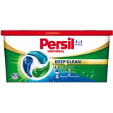 Persil universal diskovi za pranje veša 34 pranja Cene