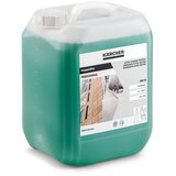 Kärcher RM 55 - Sredstvo za čišćenje fasada - 10L 6.295-090.0 | Eponuda.com