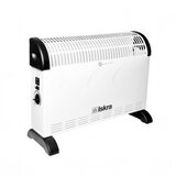 Iskra grejalica 2000W iskra DL01S-turbo | ePonuda.com