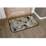 Butter Kings Otirač 45x75 cm Stains – | shoptok.hr