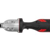 Praktik Mini pila lisičji rep PTQ045 (1063) | shoptok.hr