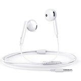 McDodo element jack 3,5 mm žične slušalke bele barve, (21748151) | Shoptok.si