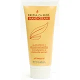 krema za ruke sa glicerinom i kamilicom 100ml