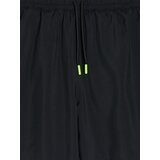 Sinsay Kratke hlače Active | shoptok.hr