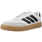 Adidas COURTBLOCK Bijela u