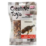 Dexyco DINOSAURUS SET | ePonuda.com