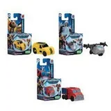 earthspark taction asst ( F6228 )