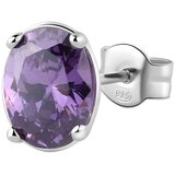 Brosway FANCY FMP08 | Shoptok.si
