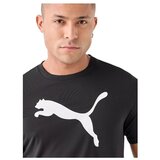 Puma 68254001 sarena | shoptok.hr