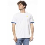 Invicta muška majica 4451319U Cijene