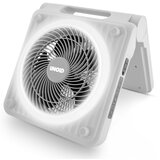 Unold 86517 Solarventilator grau Camping | shoptok.hr