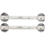 Eastern Star ES-1144, GRUNDIG 49VLX7010 DZAMBO | Eponuda.com
