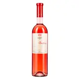 Laurent Perrier vino