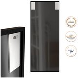 Styler Stensko ogledalo 60x150 cm Loft William – | Shoptok.si