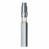 Acqua Di Parma colonia pura kolonjska voda 50 ml unisex | shoptok.hr