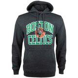 Mitchell And Ness Boston Celtics Mitchell & Ness Playoff Win pulover sa kapuljačom Cijene