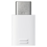  microusb - type c (EE-GN930BWEGWW) | Shoptok.si