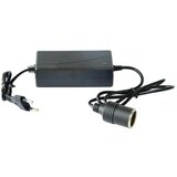  Konverter napona 230V / 12V - 3A | ePonuda.com