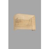 Opviq zidna lampa orgulu 8854 5P | ePonuda.com