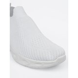 Shelvt LIBERO | shoptok.hr