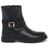 Grunland Gležnjarji PO1856 Črna Cene