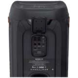 JBL Partybox 310 | Eponuda.ba