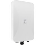 Level One WLAN Access Point outdoor PoE DualBand AX3000 WiFi6" | shoptok.hr