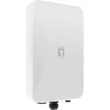 WLAN Access Point outdoor PoE DualBand AX3000 WiFi6"
