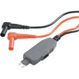 Voltcraft Mjerni adapter plosnatih osigurača MS-4S Cijene