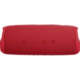 JBL flip 6 originalni prenosni bluetooth zvočnik - rdeč | Shoptok.si