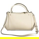 Guess ng966906bioffwhiuni Bijela | shoptok.hr