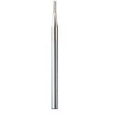 Dremel Bosch glodalo za graviranje 0,8 mm Cijene