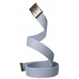 Peterson Dh Ptn Old Plava | shoptok.hr