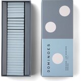 Printworks NEW PLAY - domino Cene