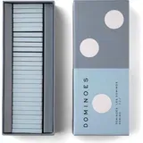 Printworks NEW PLAY - domino