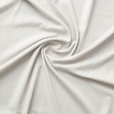 ecoTree Končana Zavesa Bio-Helene | Shoptok.si