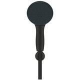 Hansgrohe Logis Black SET (Logis za kadu Logis za lavabo tuš ručica I CREVO) | Eponuda.com