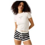 Guess slim fit ženska majica | Eponuda.com