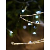 Sinsay Božićne LED lampice | shoptok.hr