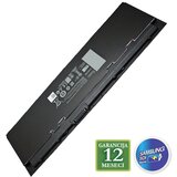  Za laptop dell latitude E7250 / WD52H 7.4V 52Wh | ePonuda.com