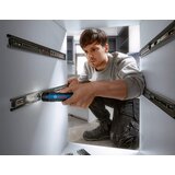 Bosch GO 06019H2201 akumulatorski odvijač 1.5 Ah uklj. akumulator | Eponuda.ba