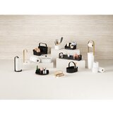 Umbra Drveni držač ubrusa Bellwood – | shoptok.hr