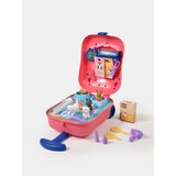 Sinsay Igračka – Set za njegu ljubimca | shoptok.hr