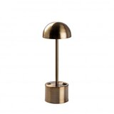 Opviq sept 13375 lampa | ePonuda.com