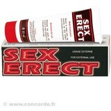  krema za jaču erekciju | sex erect | ePonuda.com